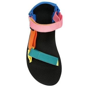 Teva Original Universe Sandals